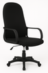 YOE 13 - Mid Back Executive Chair