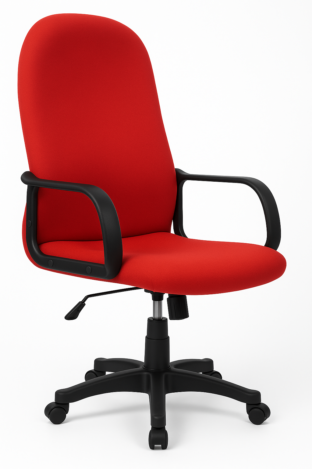 YOE 13 - Mid Back Executive Chair