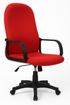 YOE 13 - Mid Back Executive Chair