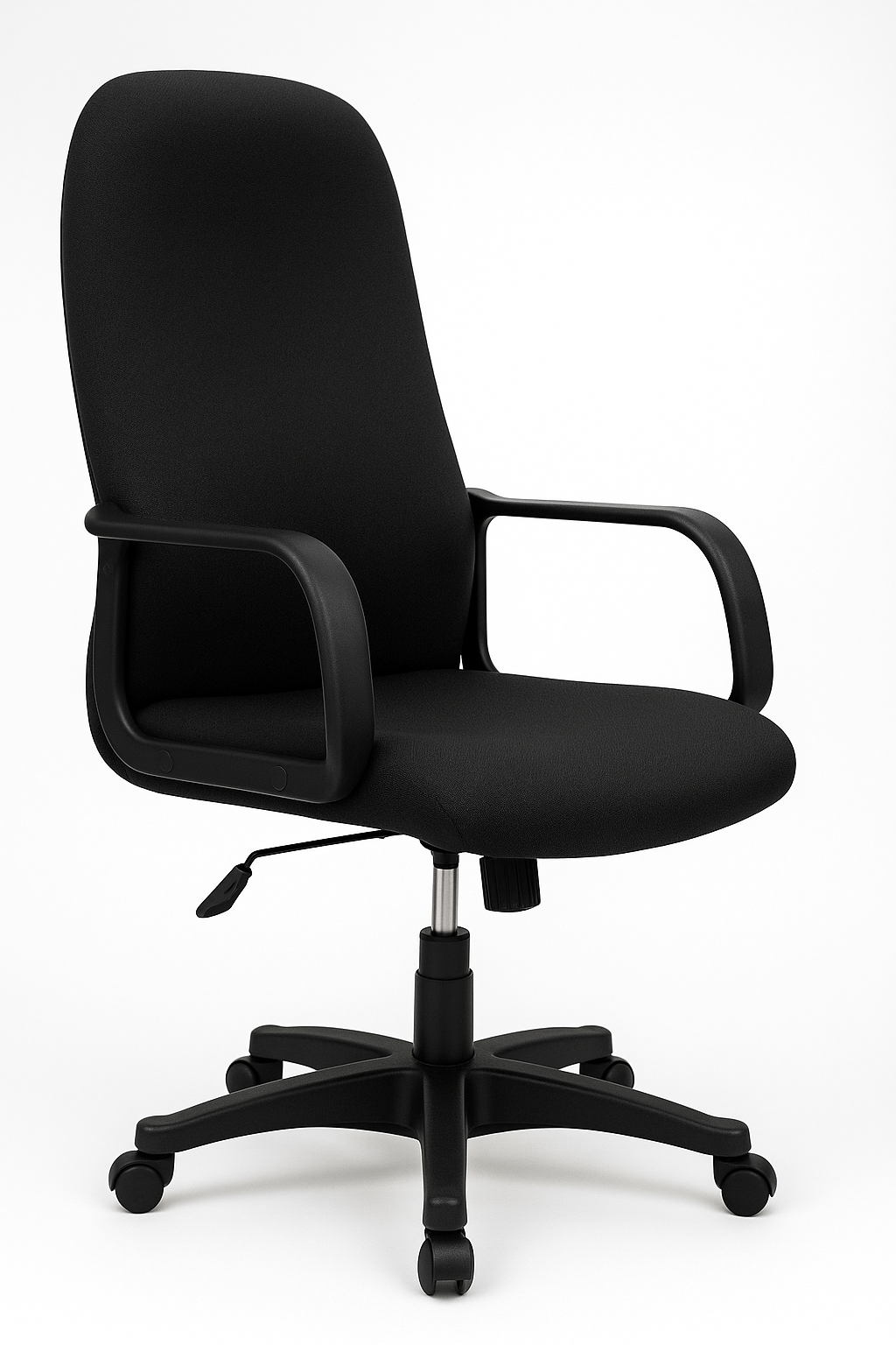 YOE 14 - High Back Executive Chair
