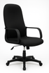 YOE 14 - High Back Executive Chair