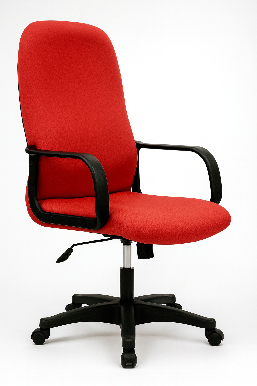 YOE 14 - High Back Executive Chair
