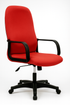 YOE 14 - High Back Executive Chair