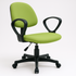 YOE 20 - Typist Chair