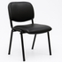 YOE 22A - Visitor Chair