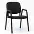 YOE 22 - Visitor Arm Chair
