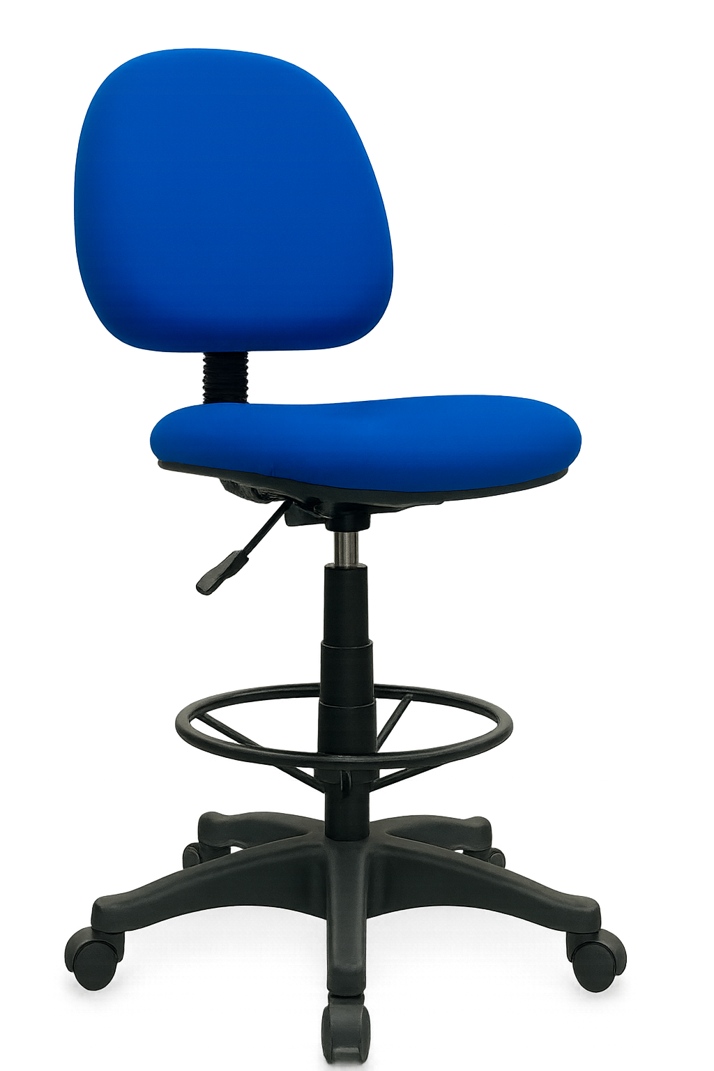 YOE 23 - Drafting Chair With Footring