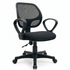 YOE 25 - Mesh Typist Chair