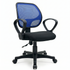 YOE 25 - Mesh Typist Chair