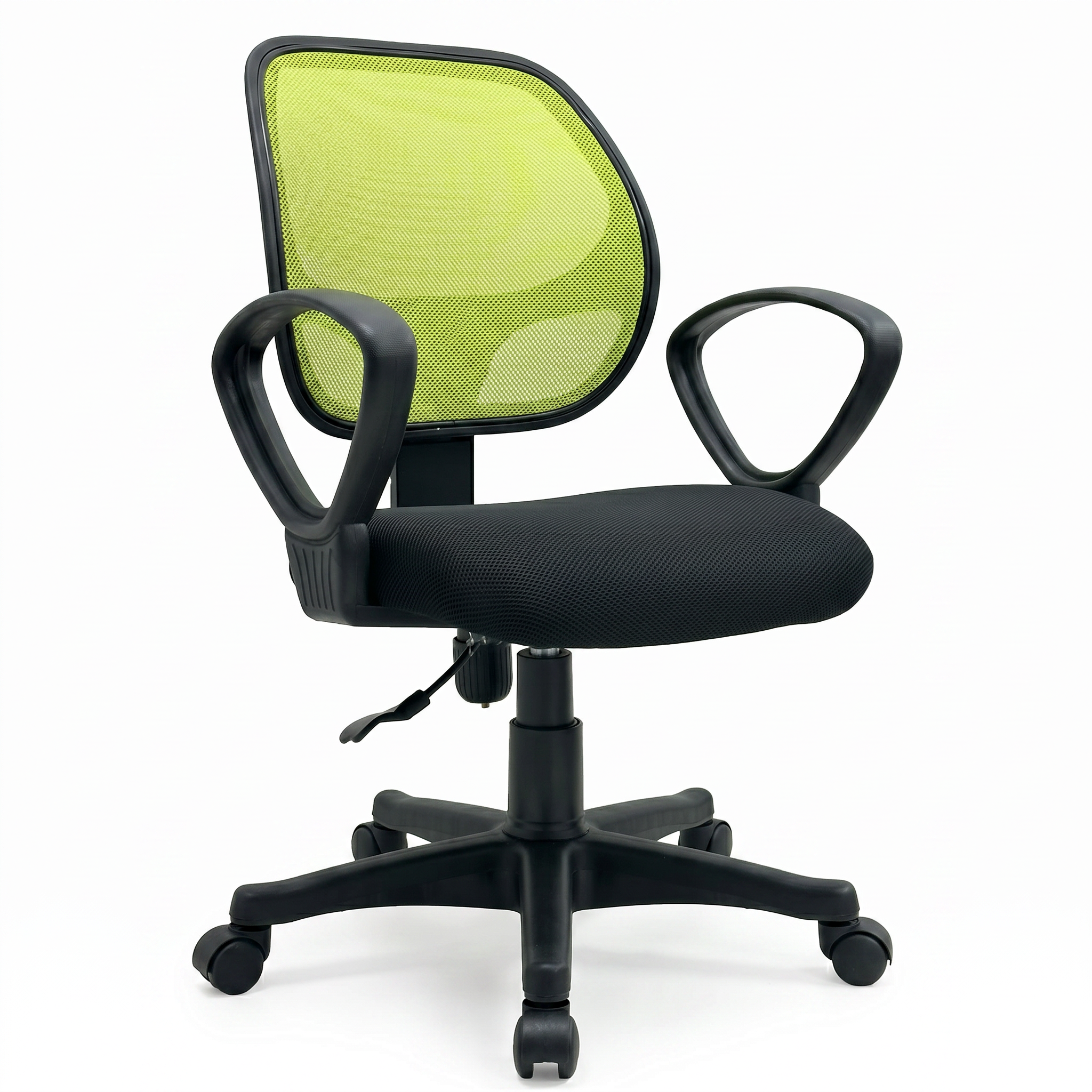 YOE 25 - Mesh Typist Chair