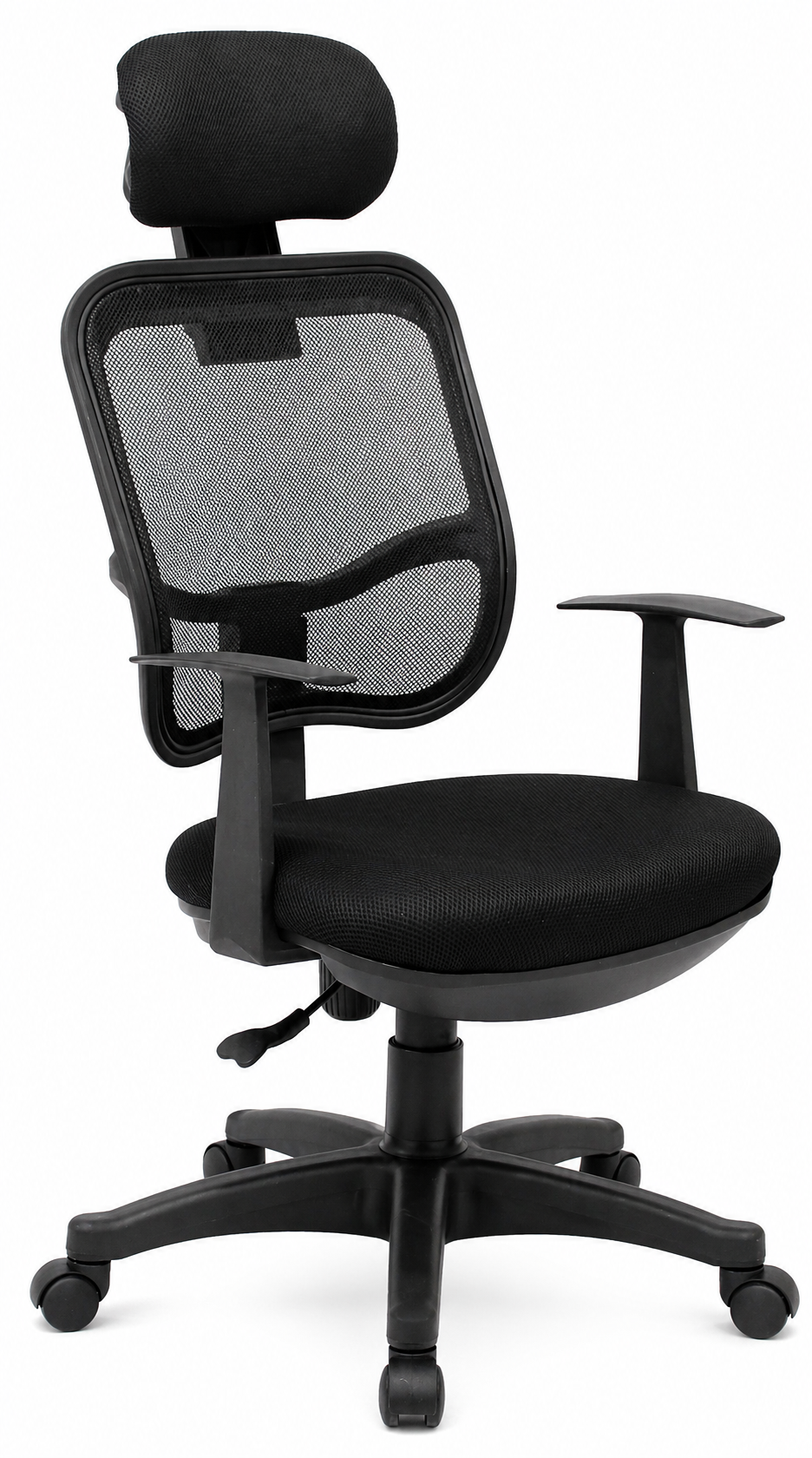 Task Office Chair - YOE 32