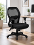 YOE 35 - Mid Back Mesh Chair