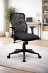 Low Back Mesh Office Chair - YOE V51
