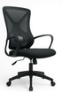 YOE 59 - Mid Back Mesh Chair