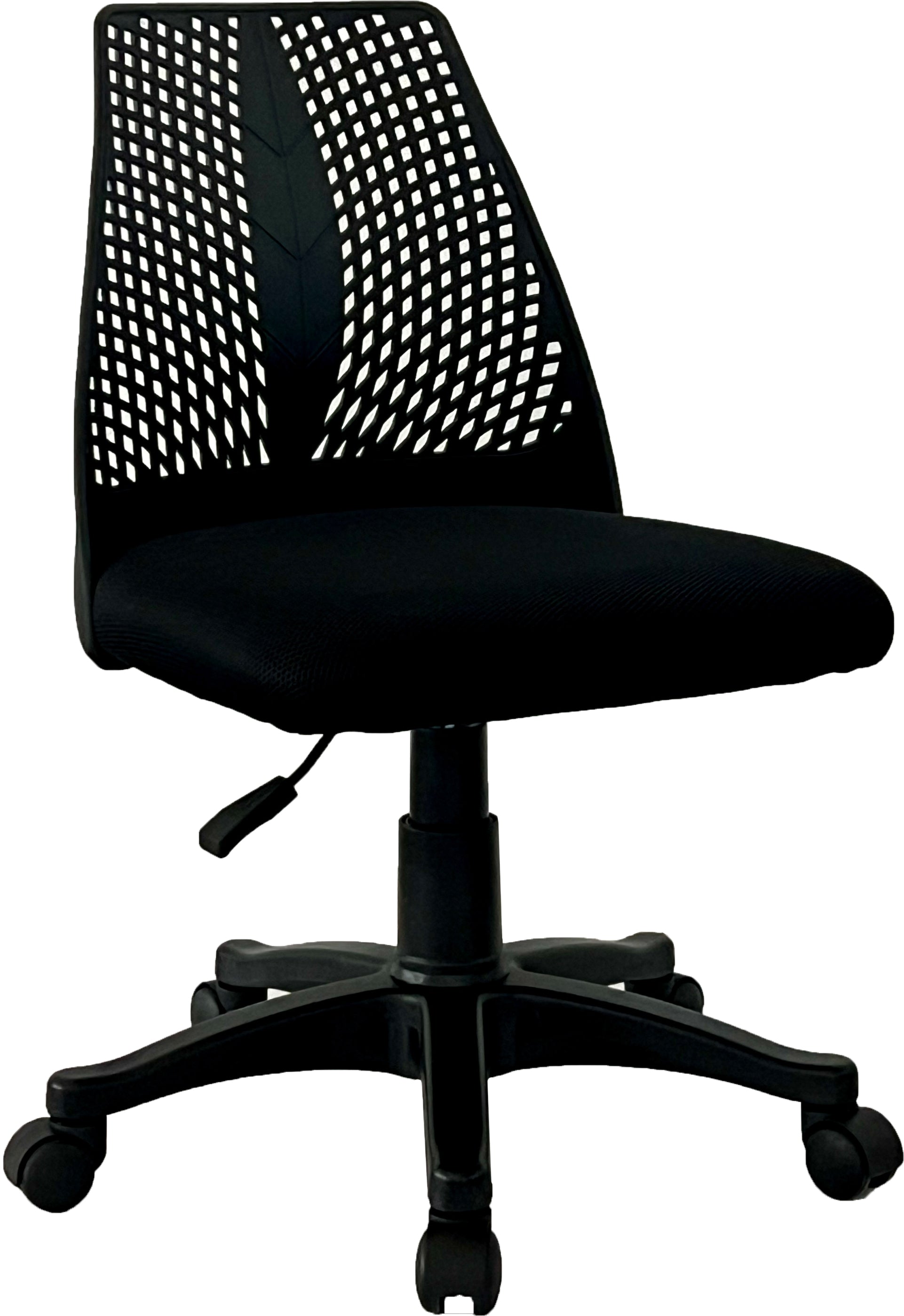 YOE 60 - Designer Typist Chair