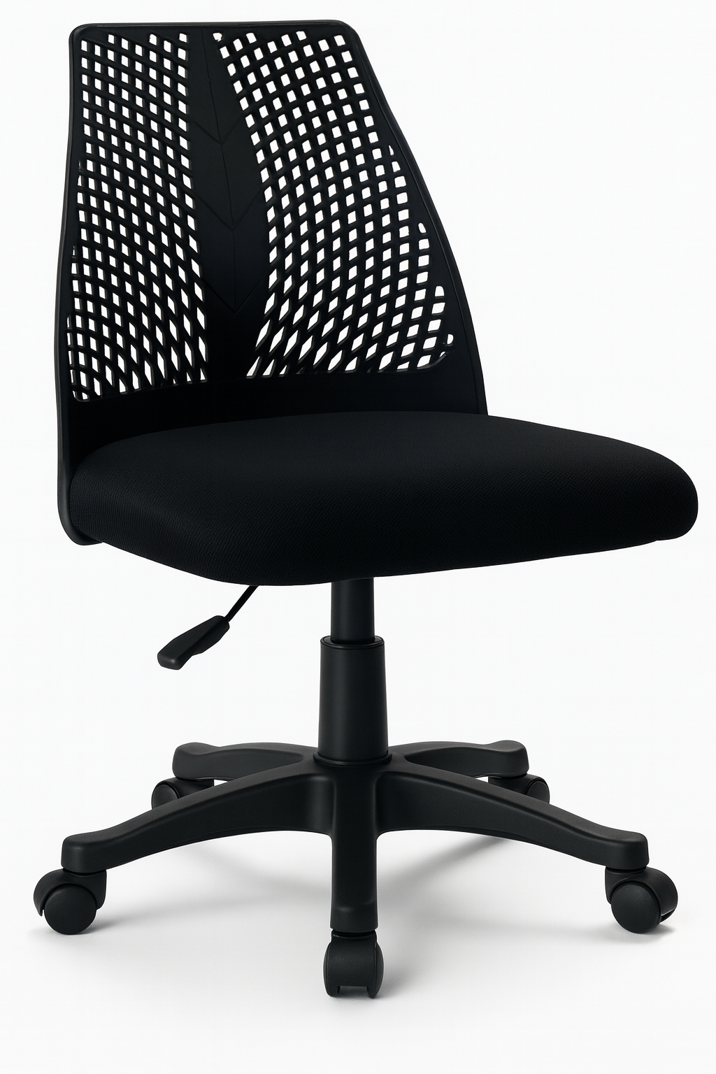 YOE 60 - Designer Typist Chair