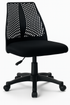 YOE 60 - Designer Typist Chair