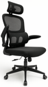 ErgoFlip Dual Back Chair – YOE 62