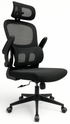 ErgoFlip Dual Back Chair – YOE 62