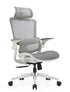 ErgoFlip Elite Chair – YOE 63 (Grey)