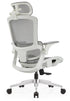 ErgoFlip Elite Chair – YOE 63 (Grey)