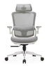ErgoFlip Elite Chair – YOE 63 (Grey)