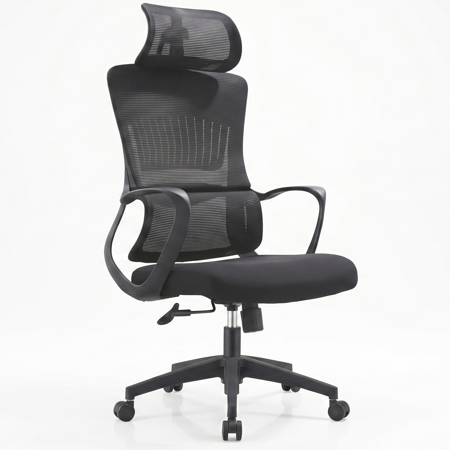 ErgoMesh Executive Chair – YOE 64