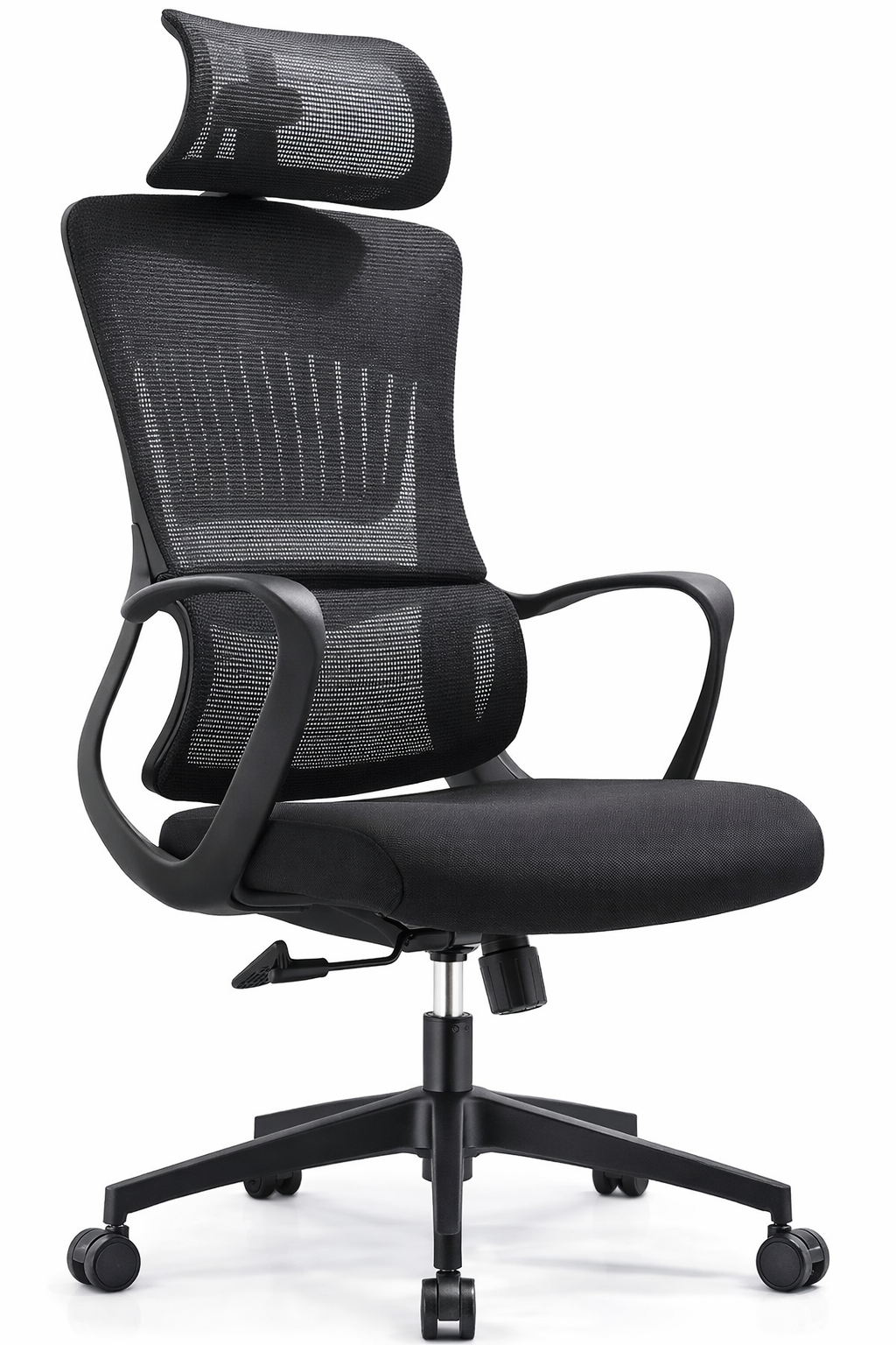 ErgoMesh Executive Chair – YOE 64