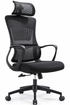 ErgoMesh Executive Chair – YOE 64