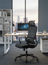 ErgoMesh Executive Chair – YOE 64