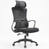 ErgoMesh Executive Chair – YOE 64