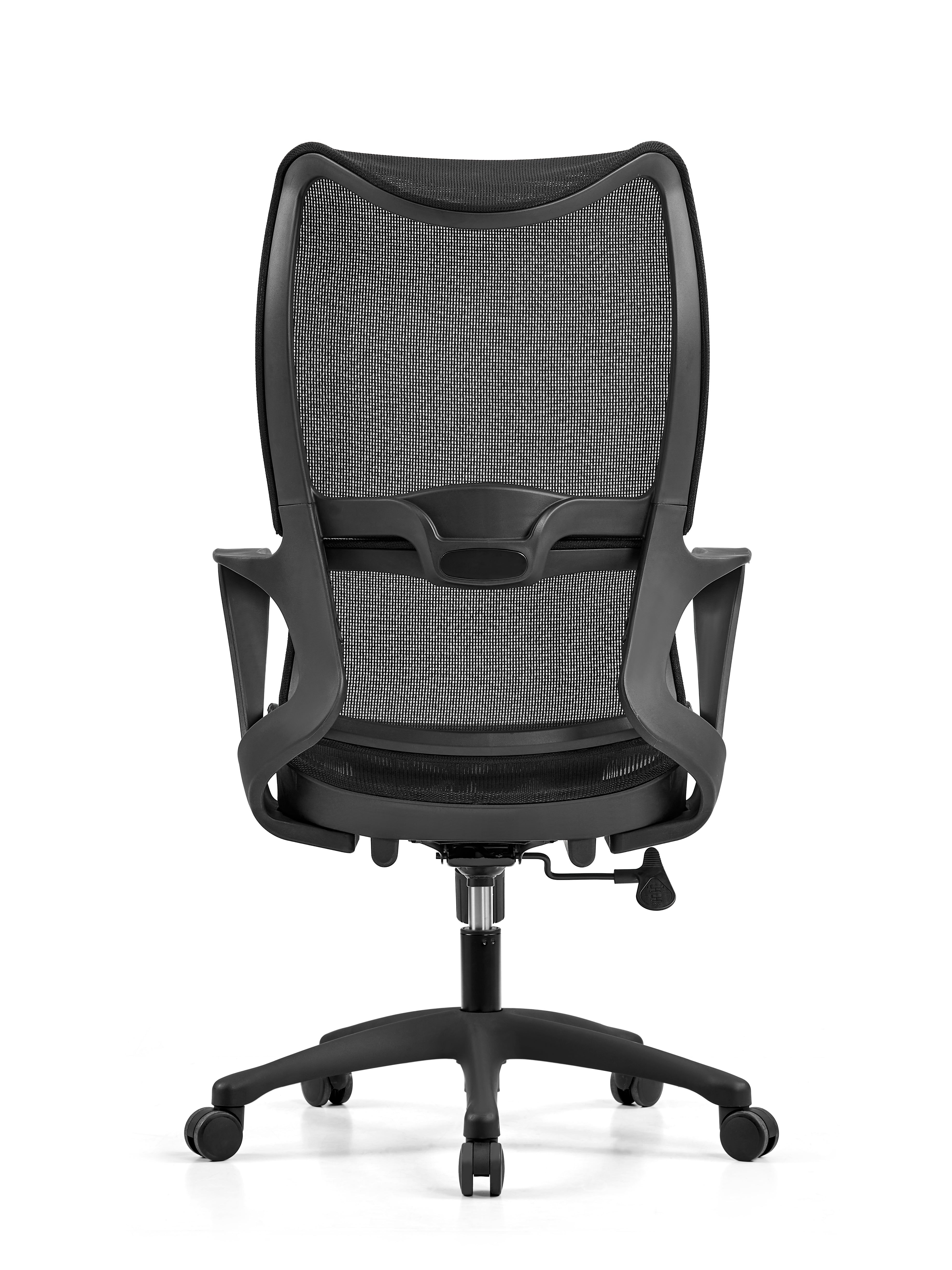 ErgoMesh Lite Chair – YOE 65