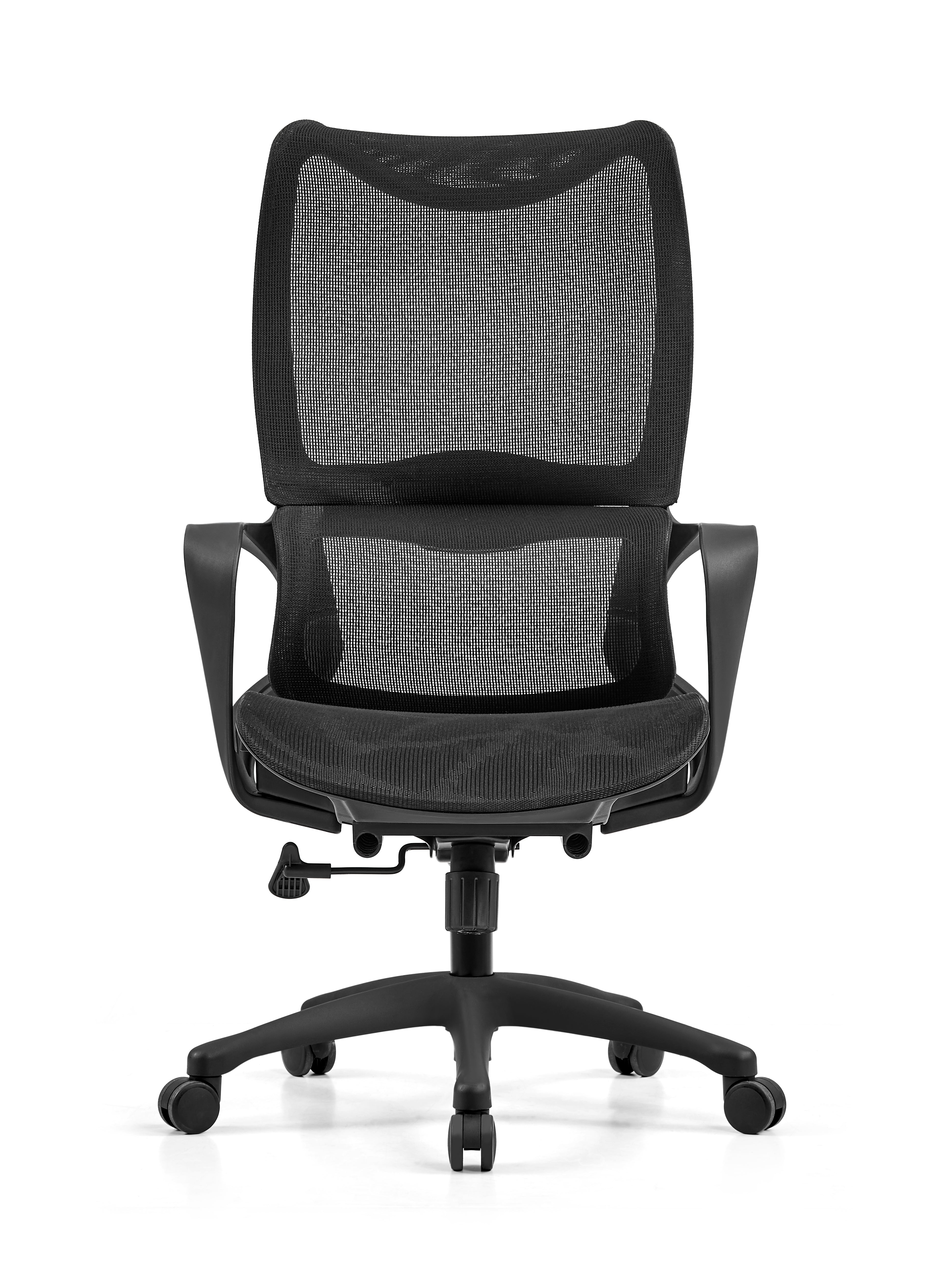 ErgoMesh Lite Chair – YOE 65