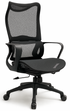ErgoMesh Lite Chair – YOE 65