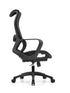 ErgoMesh Lite Chair – YOE 65