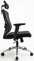 MeshFlex 3D Ergonomic Mesh Chair - YOE 69