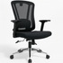 MeshFlex™ 3D Ergonomic Mesh Chair - YOE 69A