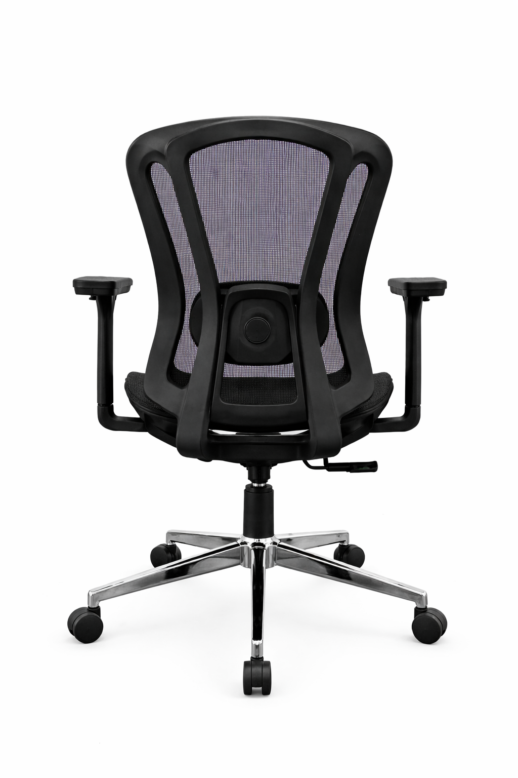MeshFlex™ Core Ergonomic Chair - YOE 77A