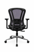 MeshFlex™ Core Ergonomic Chair - YOE 77A