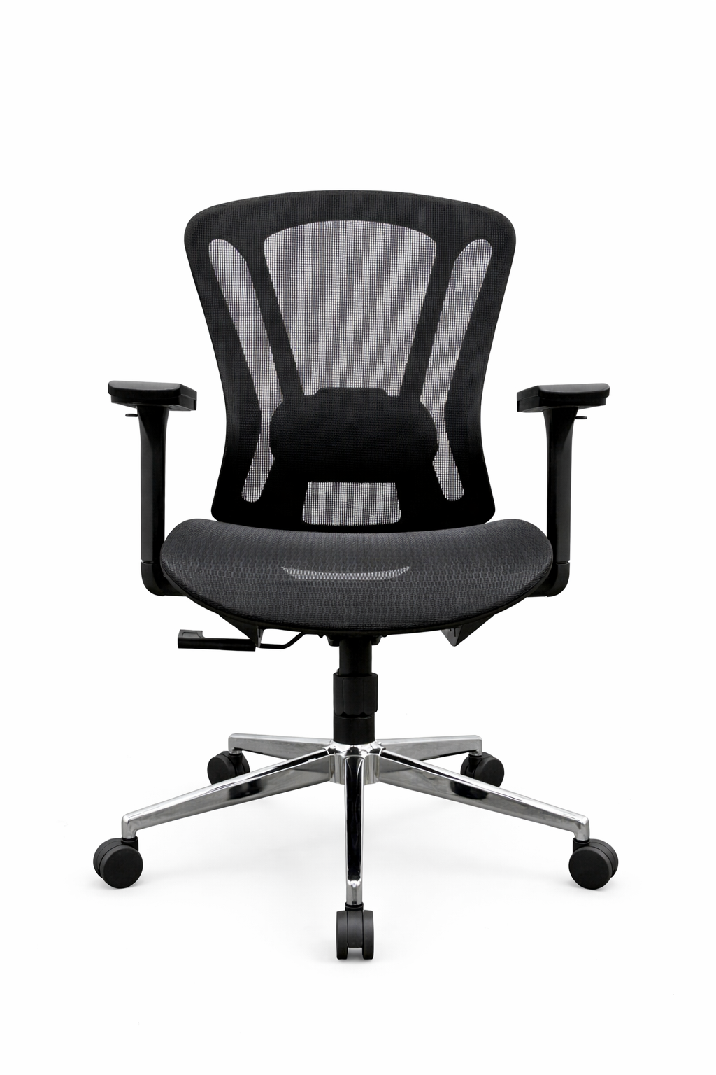 MeshFlex™ Core Ergonomic Chair - YOE 77A