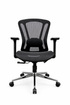 MeshFlex™ Core Ergonomic Chair - YOE 77A