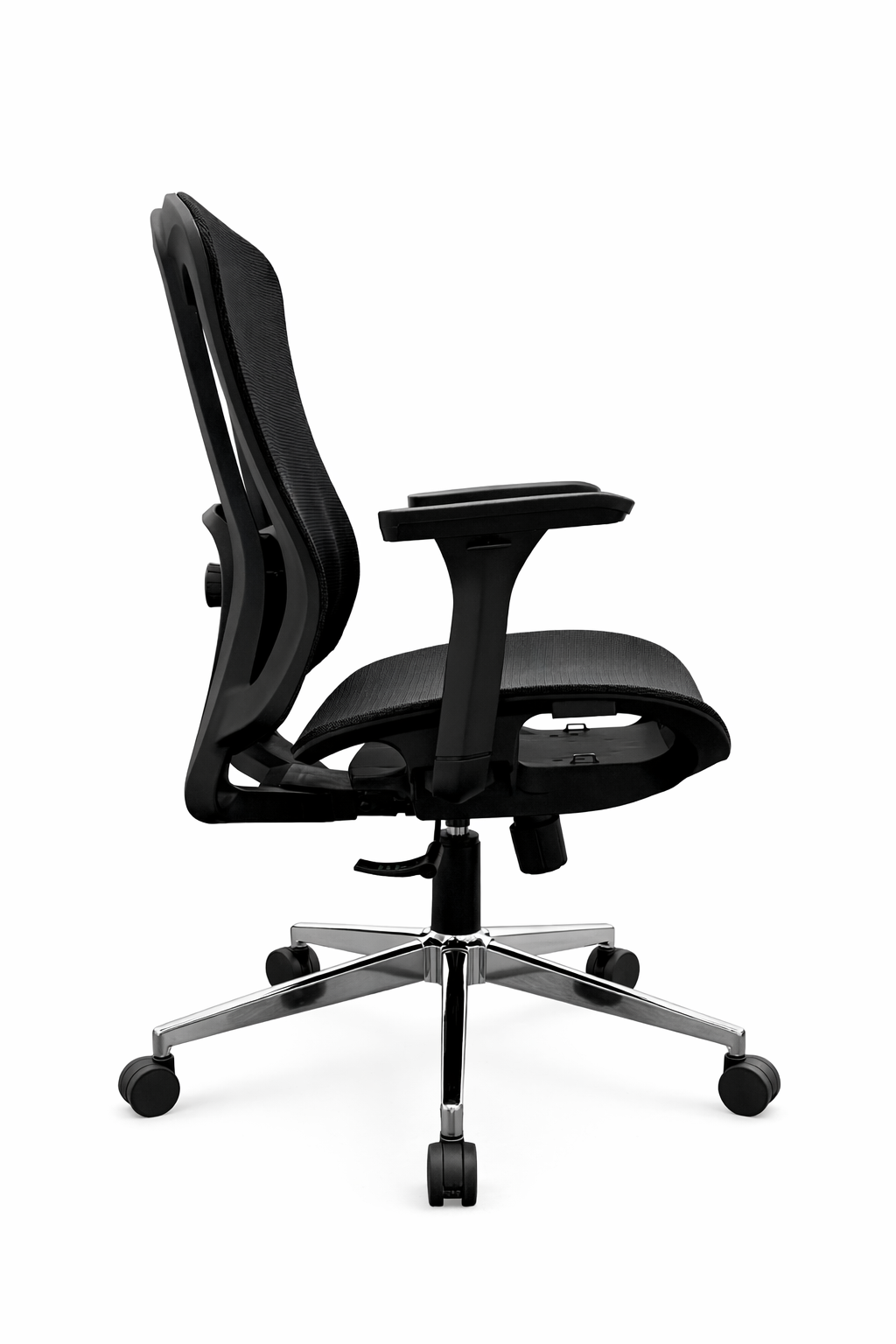 MeshFlex™ Core Ergonomic Chair - YOE 77A