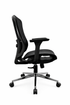 MeshFlex™ Core Ergonomic Chair - YOE 77A
