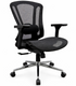 MeshFlex™ Core Ergonomic Chair - YOE 77A