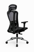 MeshFlex™ Ultra Ergonomic Chair - YOE 77