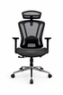 MeshFlex™ Ultra Ergonomic Chair - YOE 77