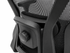 MeshFlex™ Core Ergonomic Chair - YOE 77A