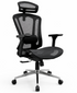 MeshFlex™ Ultra Ergonomic Chair - YOE 77