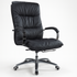 YOE 88 - Genuine Leather Chair