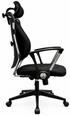 YOE A8 - Korean Design Ergonomic Chair